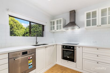 Property photo of 1/211 Labouchere Road Como WA 6152
