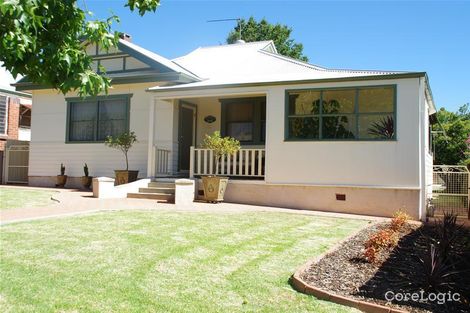 Property photo of 17 Waugoola Street Cowra NSW 2794