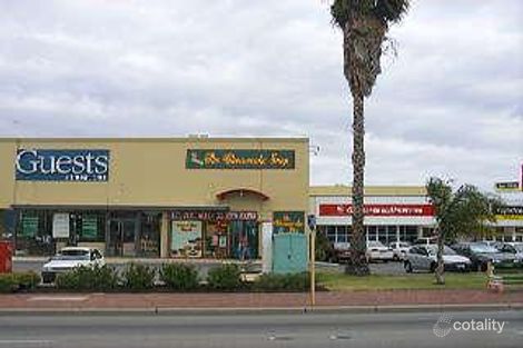 1345 Albany Hwy, Cannington, WA 6107