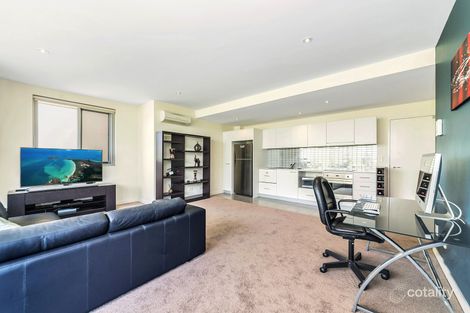 Property photo of 28/98 Corinna Street Phillip ACT 2606