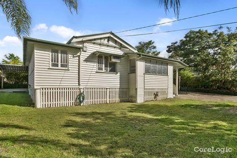 Property photo of 4 Elizabeth Street Woodend QLD 4305