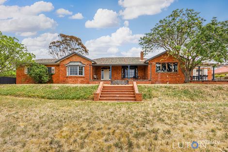 Property photo of 10 Yirawala Street Ngunnawal ACT 2913