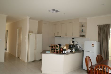 5a Metcalf St, Windsor Gardens, SA 5087