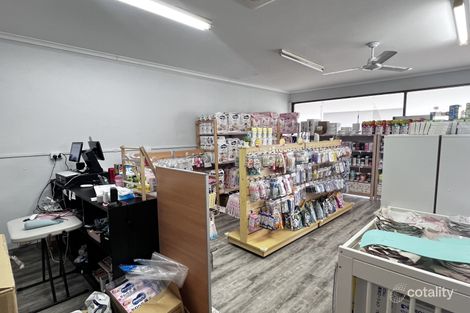 957 Beenleigh Rd, Runcorn, QLD 4113