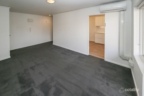 Property photo of 10/155 Power Street Hawthorn VIC 3122