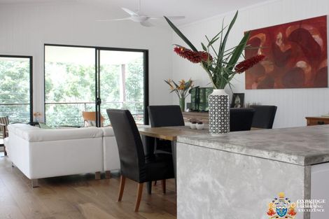 2/654-656 Main Western Rd, Tamborine Mountain, QLD 4272