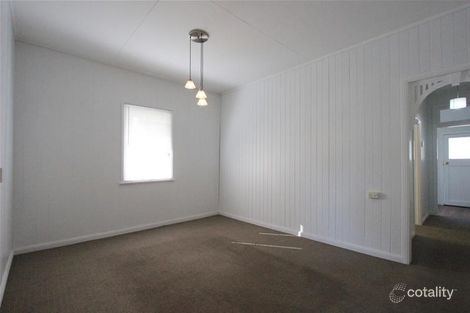 Property photo of 98 Windsor Road Red Hill QLD 4059