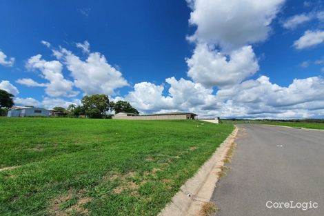 Property photo of 51 Bell Street Monto QLD 4630