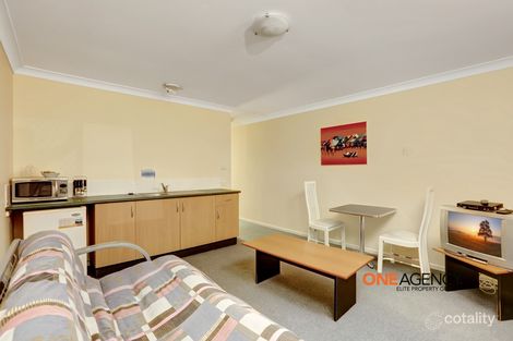 Property photo of 5/187 Jacobs Drive Sussex Inlet NSW 2540