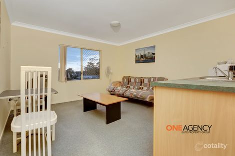 Property photo of 5/187 Jacobs Drive Sussex Inlet NSW 2540