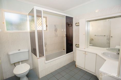 Property photo of 7 Indigo Crescent Sunset QLD 4825