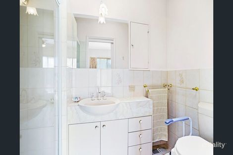 1/2 Parkside St, Beaumaris, VIC 3193