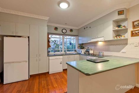 Property photo of 43A Barkly Street Mornington VIC 3931
