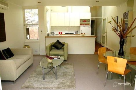 Property photo of 168 Macpherson Street Carlton North VIC 3054