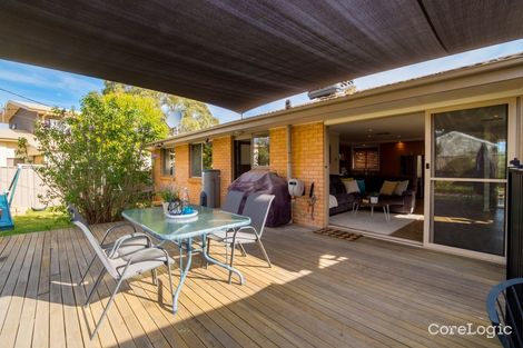 Property photo of 89 Chuculba Crescent Giralang ACT 2617