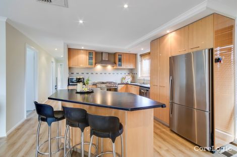 Property photo of 89 Chuculba Crescent Giralang ACT 2617