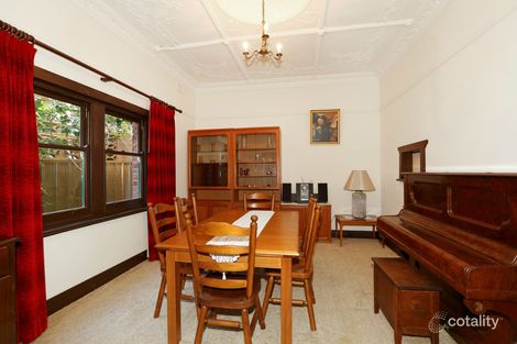 Property photo of 24 Young Street Burnside SA 5066