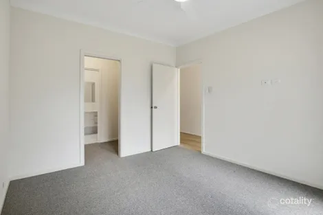 Property photo of 8A Wigham Road Aldinga Beach SA 5173
