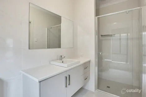 Property photo of 8A Wigham Road Aldinga Beach SA 5173