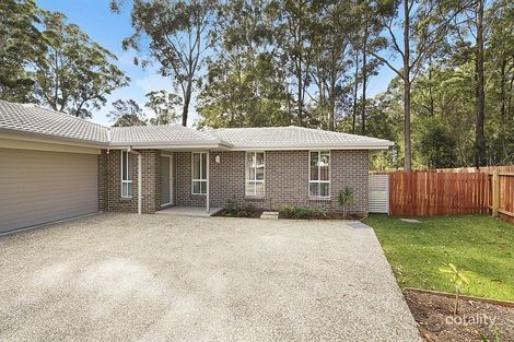 3/6 Blue Wren Cl, Port Macquarie, NSW 2444