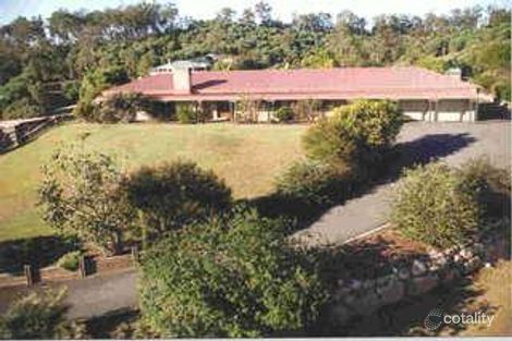 14 Heather Anne Dr, Draper, QLD 4520