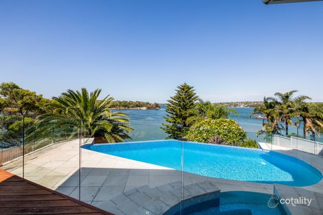 10 Rutherford Ave, Burraneer, NSW 2230