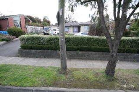 290 Colchester Rd, Bayswater North, VIC 3153