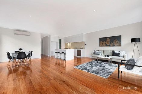 Property photo of 28 Derreck Avenue Bulleen VIC 3105