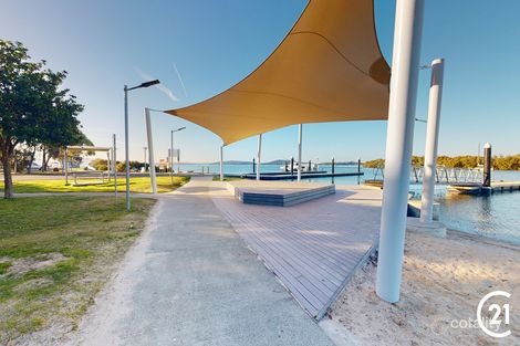 Property photo of 25 Paroa Avenue Lemon Tree Passage NSW 2319