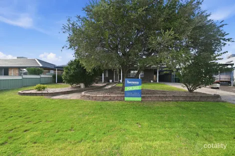 50a Ugoa St, Narrabri, NSW 2390