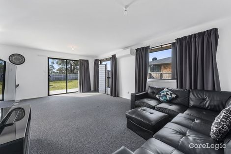 Property photo of 6 Kruvale Court Primrose Sands TAS 7173
