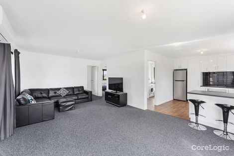 Property photo of 6 Kruvale Court Primrose Sands TAS 7173