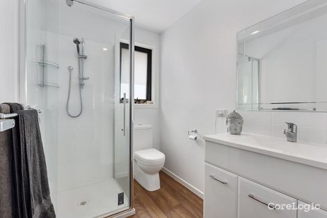 Property photo of 6 Kruvale Court Primrose Sands TAS 7173