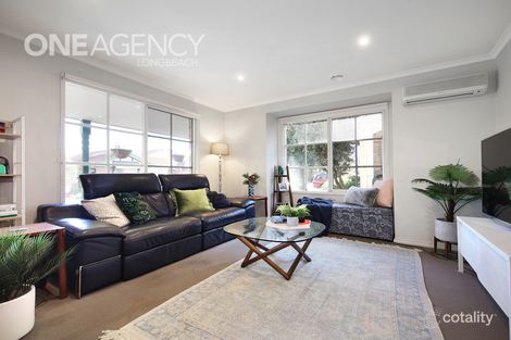 Property photo of 36 Tintern Mews Cheltenham VIC 3192