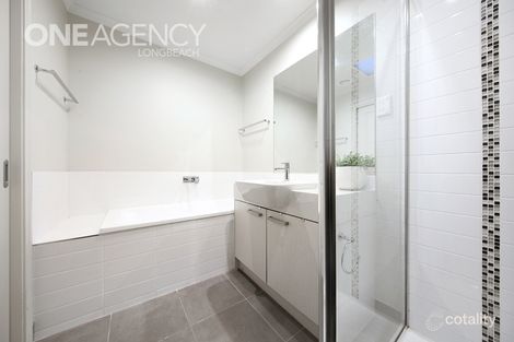 Property photo of 36 Tintern Mews Cheltenham VIC 3192