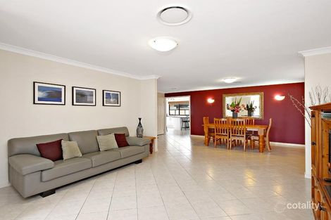 Property photo of 145 Horsley Road Panania NSW 2213