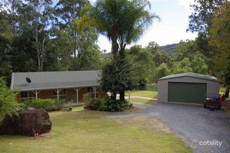 Property photo of 24-30 Jerome Street Canungra QLD 4275