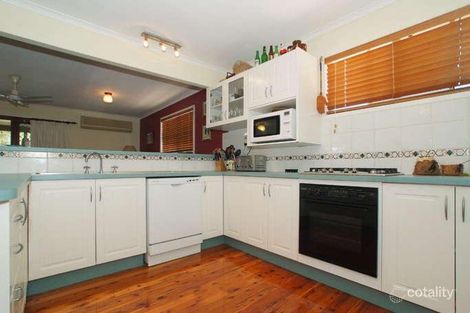 Property photo of 11 Melaleuca Drive Strathpine QLD 4500