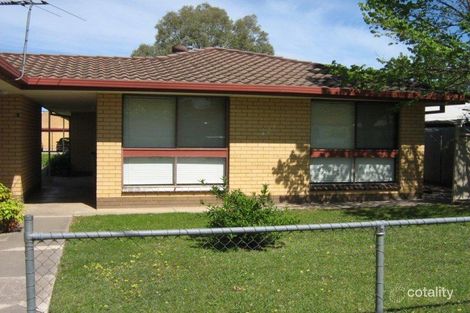 2/421 Urana Rd, Lavington, NSW 2641