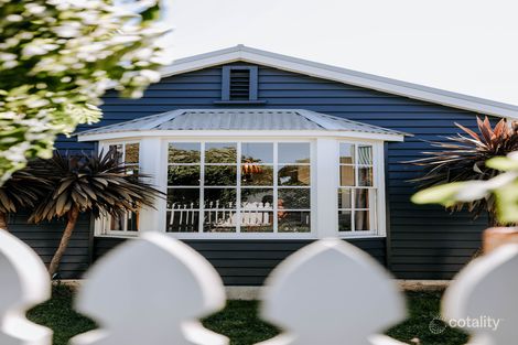 Property photo of 2 Montague Street Devonport TAS 7310