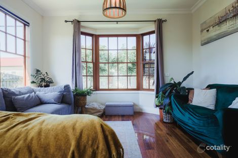 Property photo of 2 Montague Street Devonport TAS 7310