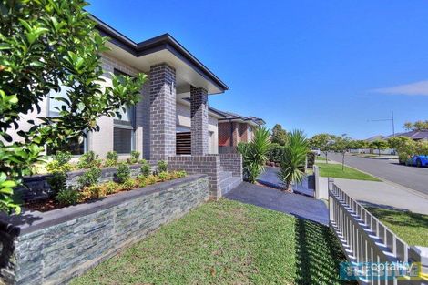 Property photo of 24 Hordern Street Wilton NSW 2571