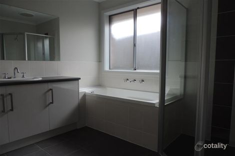 Property photo of 73A Maurice Road Murray Bridge SA 5253