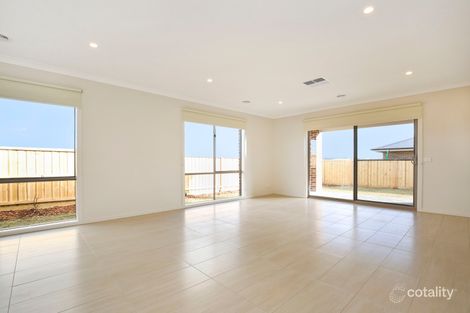 Property photo of 10 Grace Court Beveridge VIC 3753