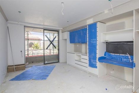 7/11 Queen Victoria St, Fremantle, WA 6160