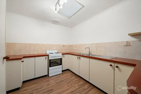Property photo of 21/25 Pinkerton Circuit Kambah ACT 2902