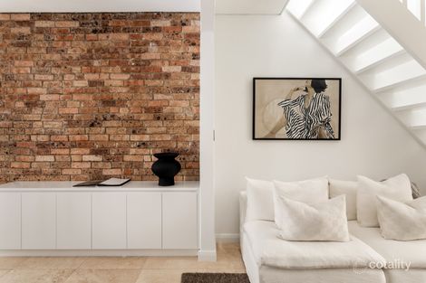 Property photo of 6 East Street Redfern NSW 2016
