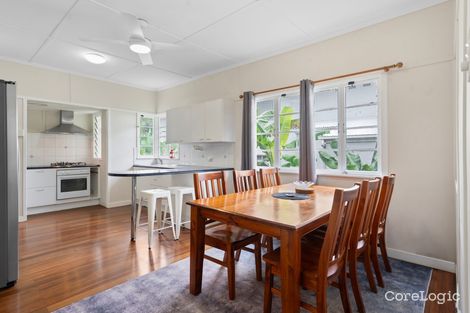 Property photo of 10 Vereker Street Coopers Plains QLD 4108