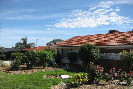 12 Exbury Rd, Armadale, WA 6112