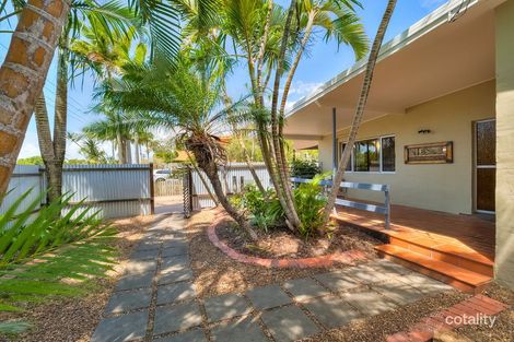 Property photo of 67 Oleander Avenue Kawungan QLD 4655